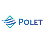 Polet fait partie du Groupe AGP qui se compose des sociétés Polet, SPEM, MADICOB et Prodexo