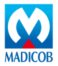 Madicob