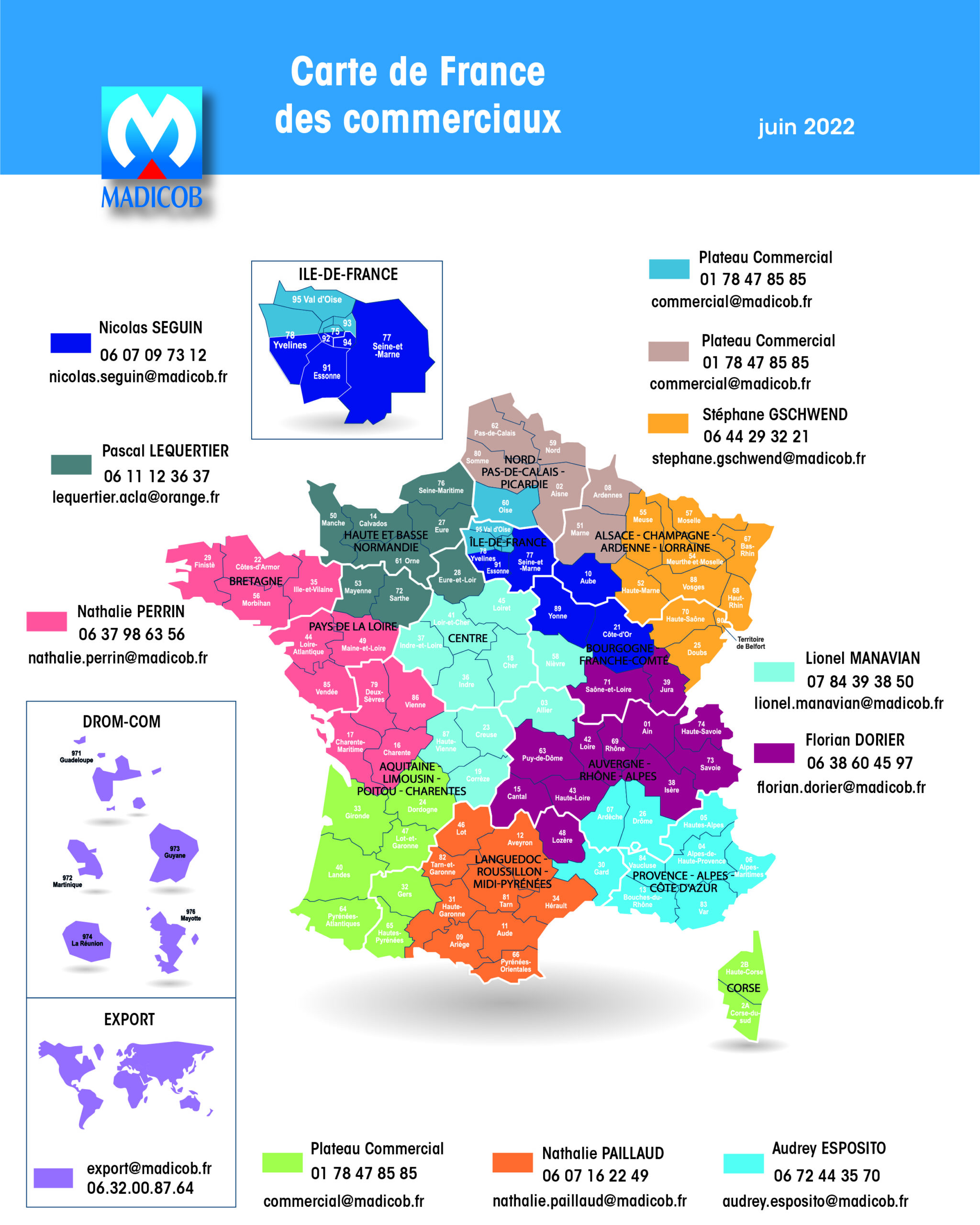 Carte-commerciale-France-Madicob-06-2022 Carte-commerciale-France-Madicob-06-2022