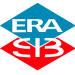 1 ERA-SIB logo copieb