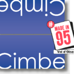 Logo CIMBE