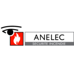Logo_Anelec 150